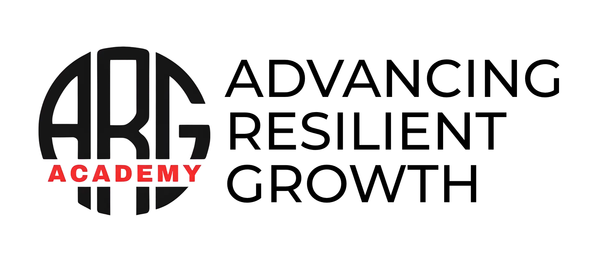ARG Academy