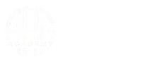 ARG Academy