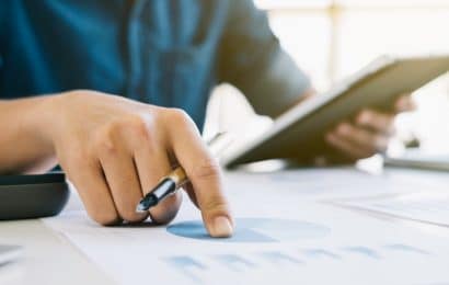 IATF 16949:2016 Internal Quality Audit