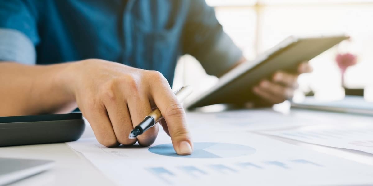 IATF 16949:2016 Internal Quality Audit