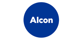 Logo Client