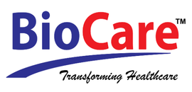 Logo Client