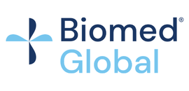 Logo Client