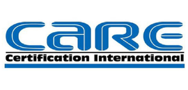 Logo Client