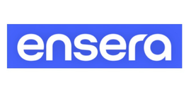 Logo Client