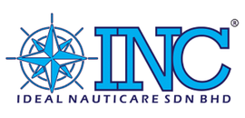 Logo Client