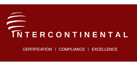 Logo Client