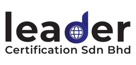 Logo Client