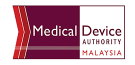 Logo Client