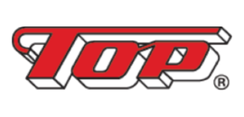 Logo Client