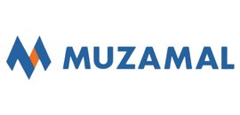Logo Client