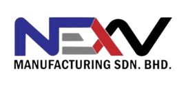 Logo Client
