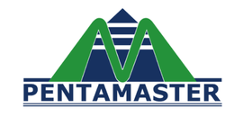 Logo Client