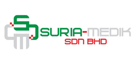 Logo Client