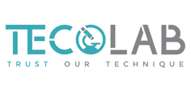 Logo Client