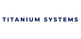 Logo Client