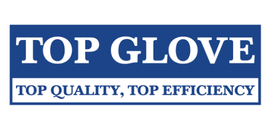 Logo Client
