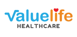 Logo Client