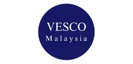 Logo Client