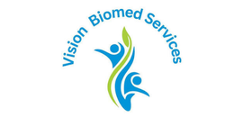 Logo Client
