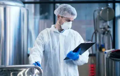 advance product quality planning