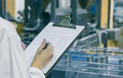 ISO 14971:2019