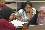 ARG Academy EO sterilization training for Hospitech Manufacturing Services